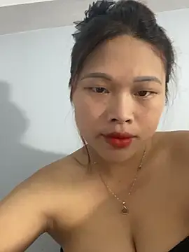 Emxinhka1 online show from 21, 6, 2026