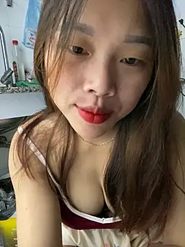 Emxinhka1 online show from 19, 7, 2026
