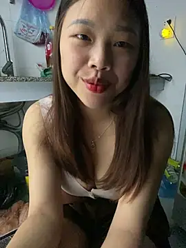 Emxinhka1 online show from 23, 7, 2026