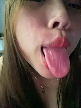 Emxinhka1 online show from 29, 7, 2026