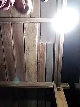 Neoone 1 online show from 17, 3, 2026