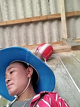 Neoone 1 online show from 25, 3, 2026