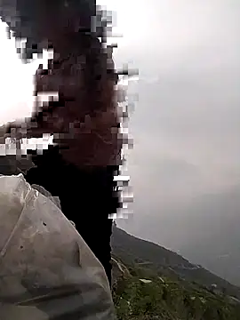 Neoone 1 online show from 31, 3, 2026