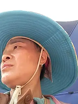 Neoone 1 online show from 9, 4, 2026