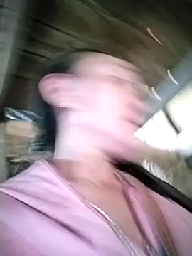 Neoone 1 online show from 15, 4, 2026