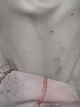 Neoone 1 online show from 24, 5, 2026