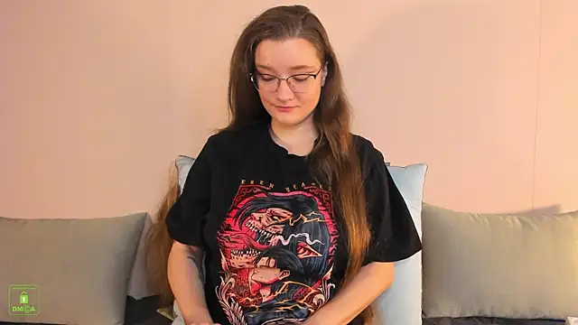 savanah wild online show from 29, 5, 2026