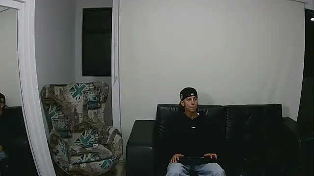 Snapshot of Matt_Jonnes chatting on 7, 2, 2026 Matt Jonnes online show from 7, 2, 2026