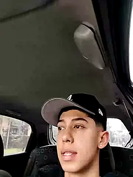 Snapshot of Matt_Jonnes chatting on 7, 2, 2026 Matt Jonnes online show from 7, 2, 2026