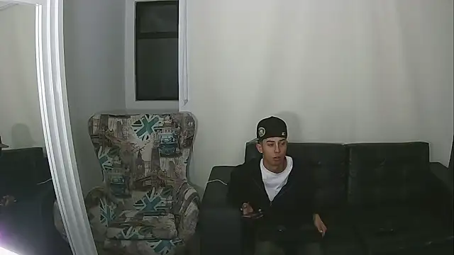 Snapshot of Matt_Jonnes chatting on 9, 2, 2026 Matt Jonnes online show from 9, 2, 2026