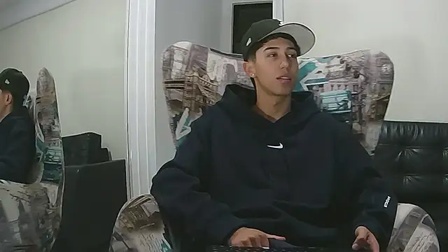 Snapshot of Matt_Jonnes chatting on 16, 2, 2026 Matt Jonnes online show from 16, 2, 2026