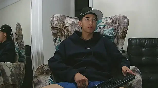 Snapshot of Matt_Jonnes chatting on 18, 2, 2026 Matt Jonnes online show from 18, 2, 2026