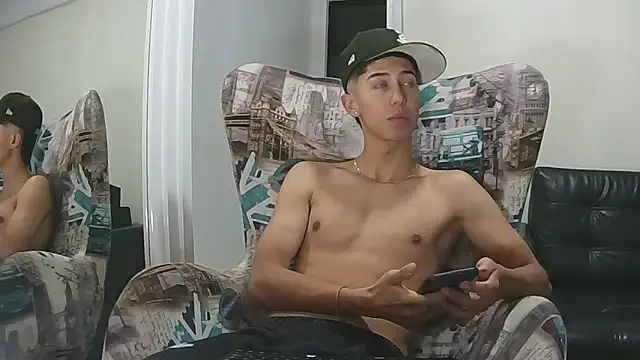 Snapshot of Matt_Jonnes chatting on 20, 2, 2026 Matt Jonnes online show from 20, 2, 2026