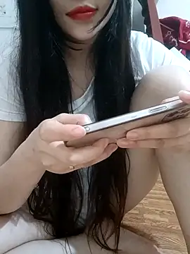 Moe-moex online show from 5, 2, 2026