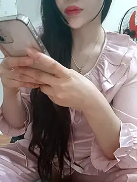 Moe-moex online show from 9, 2, 2026