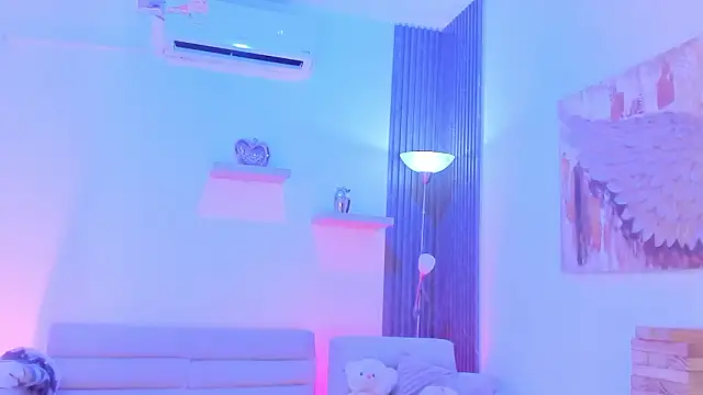 TAHIELA  online show from 10, 2, 2026