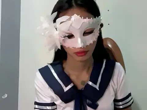 cutie mitchaslut69 online show from 24, 2, 2026