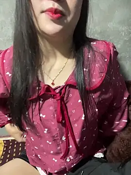 Snapshot of hotgirl-sexy chatting on 20, 2, 2026 hotgirl-sexy online show from 20, 2, 2026