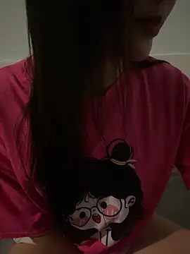 Snapshot of hotgirl-sexy chatting on 23, 2, 2026 hotgirl-sexy online show from 23, 2, 2026