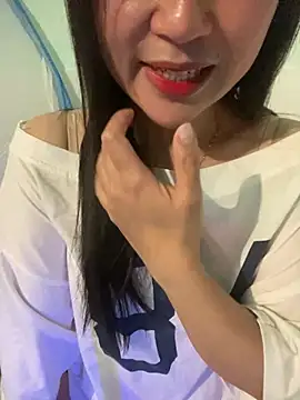 Snapshot of hotgirl-sexy chatting on 4, 3, 2026 hotgirl-sexy online show from 4, 3, 2026