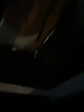 Snapshot of lucasbr000 chatting on 23, 2, 2026 lucasbr000 online show from 23, 2, 2026