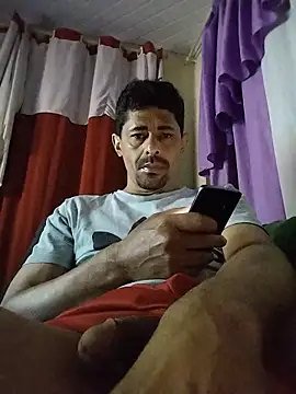 Snapshot of superred22 chatting on 13, 6, 2026 superred22 online show from 13, 6, 2026