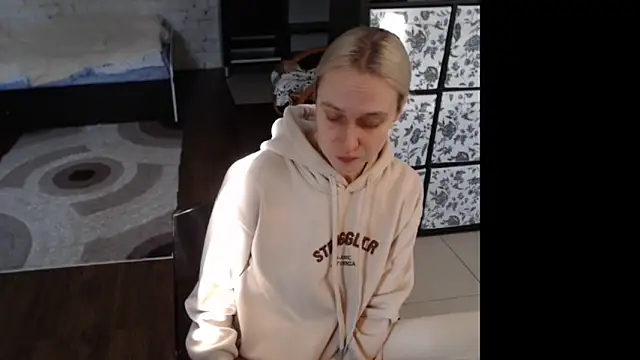 Snapshot of Your_guilty_pleasure1 chatting on 6, 2, 2026 Your guilty pleasure1 online show from 6, 2, 2026