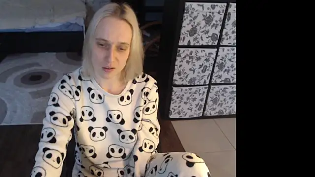 Snapshot of Your_guilty_pleasure1 chatting on 7, 2, 2026 Your guilty pleasure1 online show from 7, 2, 2026