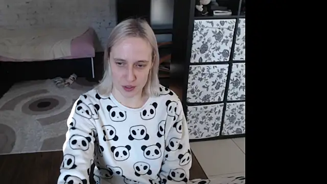 Snapshot of Your_guilty_pleasure1 chatting on 18, 2, 2026 Your guilty pleasure1 online show from 18, 2, 2026