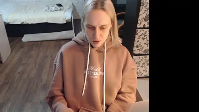 Snapshot of Your_guilty_pleasure1 chatting on 22, 2, 2026 Your guilty pleasure1 online show from 22, 2, 2026