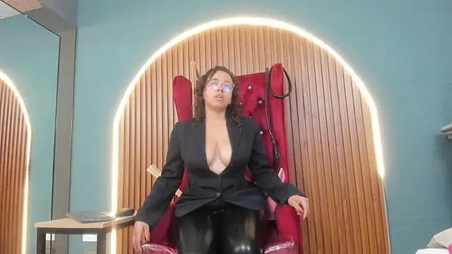 Snapshot of barbara_leython chatting on 2, 2, 2026 barbara leython online show from 2, 2, 2026