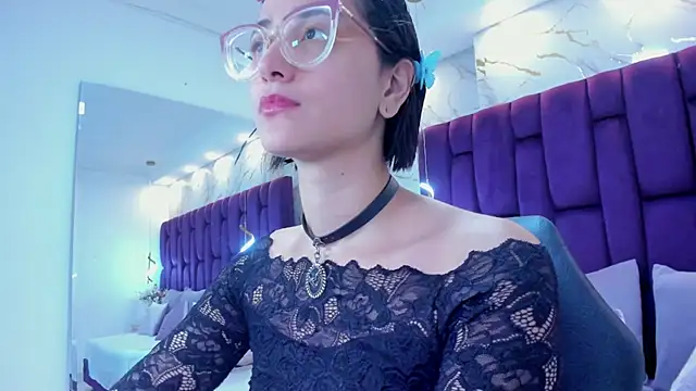 Snapshot of crystalstonee chatting on 16, 2, 2026 crystalstonee online show from 16, 2, 2026