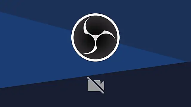 Snapshot of VaiaLowell chatting on 12, 2, 2026 VaiaLowell online show from 12, 2, 2026