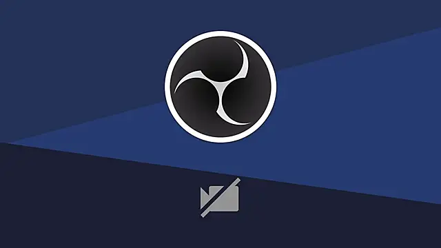 Snapshot of VaiaLowell chatting on 19, 2, 2026 VaiaLowell online show from 19, 2, 2026