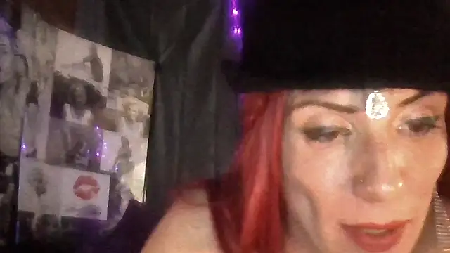 Snapshot of Paradice7 chatting on 19, 2, 2026 Paradice7 online show from 19, 2, 2026