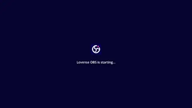 Snapshot of Olivia-Brooks chatting on 27, 2, 2026 Olivia-Brooks online show from 27, 2, 2026