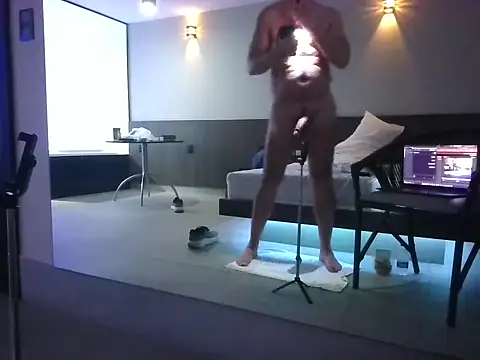 AlexKeysXXX online show from 4, 3, 2026