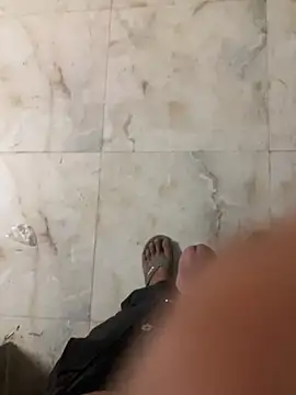 indianbull001 online show from 11, 3, 2026