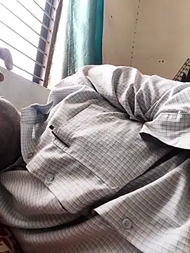 Bengal Tiger420 online show from 13, 2, 2026