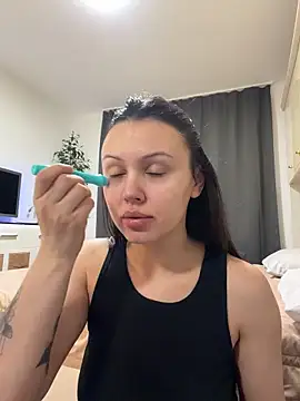 Snapshot of lorry6 chatting on 13, 2, 2026 lorry6 online show from 13, 2, 2026