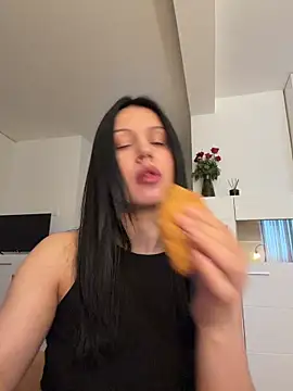 Snapshot of lorry6 chatting on 19, 2, 2026 lorry6 online show from 19, 2, 2026