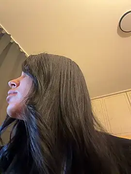 Snapshot of lorry6 chatting on 25, 2, 2026 lorry6 online show from 25, 2, 2026