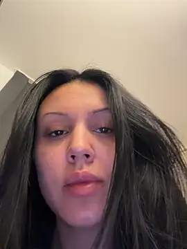 Snapshot of lorry6 chatting on 27, 2, 2026 lorry6 online show from 27, 2, 2026