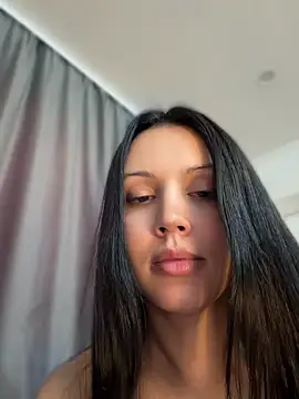 Snapshot of lorry6 chatting on 3, 6, 2026 lorry6 online show from 3, 6, 2026