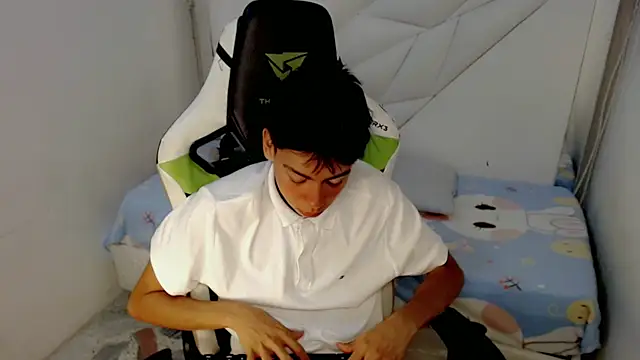 Snapshot of Liarr_ chatting on 21, 2, 2026 Liarr online show from 21, 2, 2026