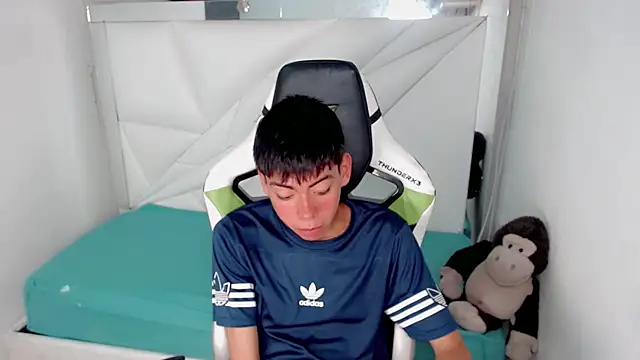 Snapshot of Liarr_ chatting on 26, 2, 2026 Liarr online show from 26, 2, 2026