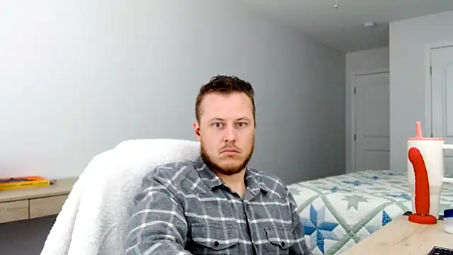 Snapshot of 69MAV69 chatting on 26, 2, 2026 69MAV69 online show from 26, 2, 2026