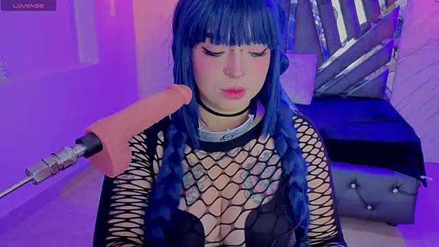 Snapshot of _Vermell_ chatting on 20, 2, 2026 Vermell online show from 20, 2, 2026