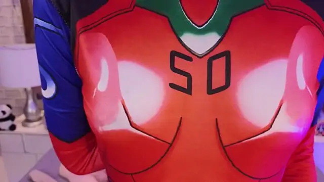 HarperrWest online show from 19, 2, 2026