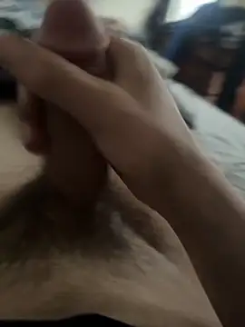 daddy6inch26 online show from 6, 3, 2026